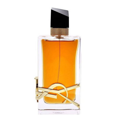 Yves Saint Laurent Libre For Women Eau de Parfum Intense 90ml