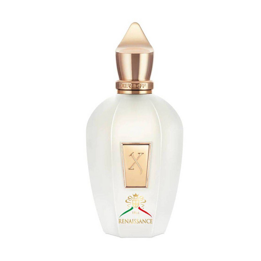 Xerjoff Xj 1861 Renaissance Eau De Parfum 100ml