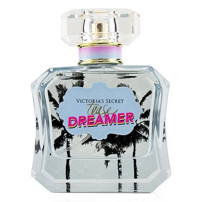 Victoria's Secret Tease Dreamer For Women Eau de Parfum 50ml