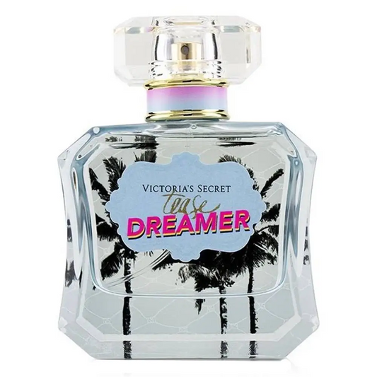 Victoria's Secret Tease Dreamer For Women Eau de Parfum 50ml