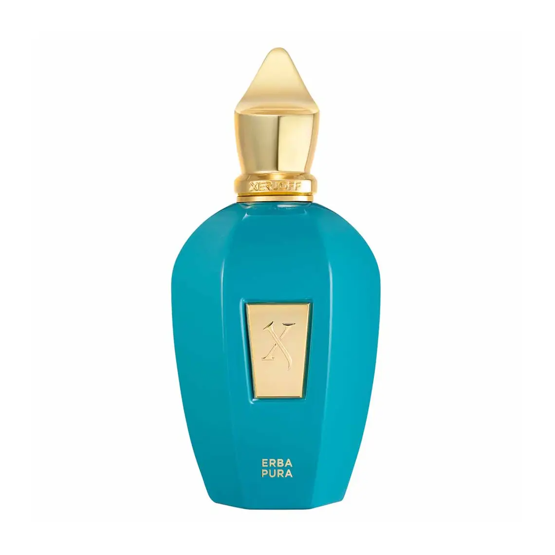 Xerjoff Erba Pura Eau de Parfum 100ml