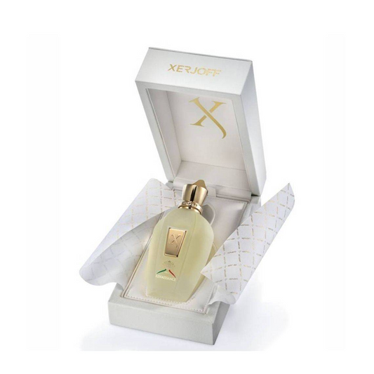Xerjoff Xj 1861 Renaissance Eau De Parfum 100ml