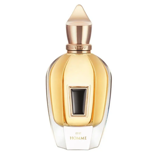 Xerjoff Xj 17/17 Stone Label Damarose For Women Parfum 100ml