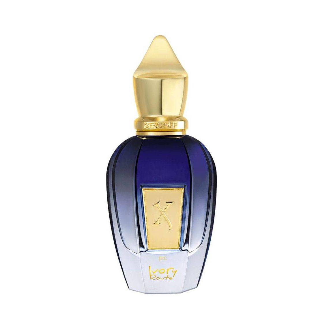 Xerjoff Tony Iommi Monkey Special Parfum 50ml