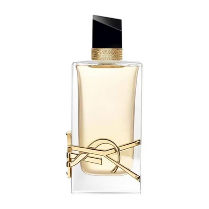 Yves Saint Laurent Libre For Women Eau de Parfum Refillable 90ml