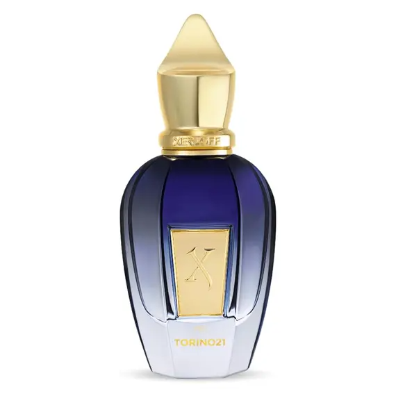 Xerjoff Join The Club Torino24 Eau De Parfum 50ml