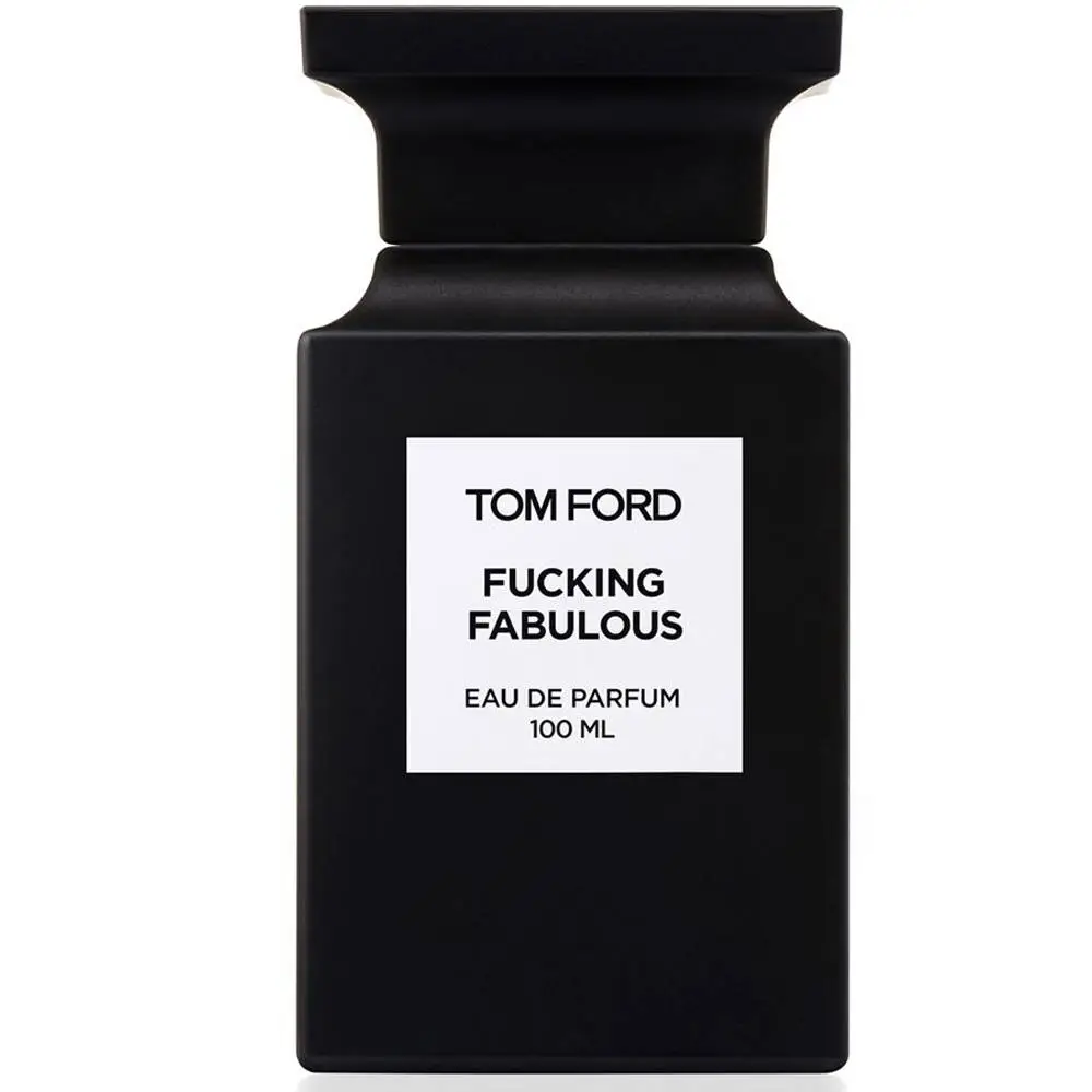 Tom Ford Fucking Fabulous Eau de Parfum 100ml