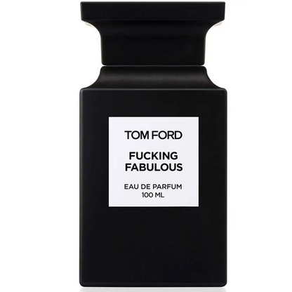 Tom Ford Fucking Fabulous Eau de Parfum 100ml
