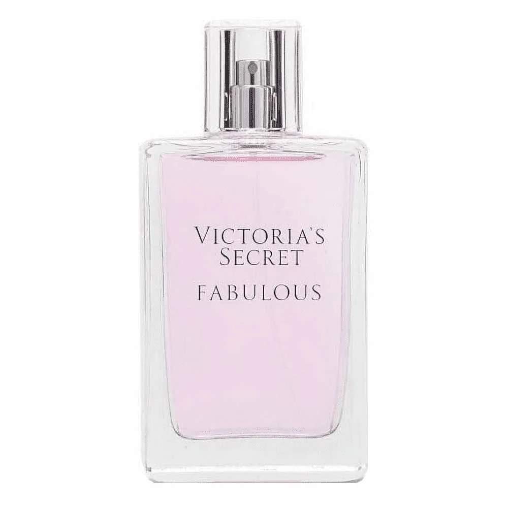 Victoria's Secret Fabulous For Women Eau de Parfum 100ml
