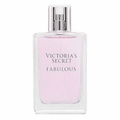 Victoria's Secret Fabulous For Women Eau de Parfum 100ml