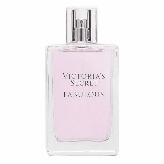Victoria's Secret Fabulous For Women Eau de Parfum 100ml