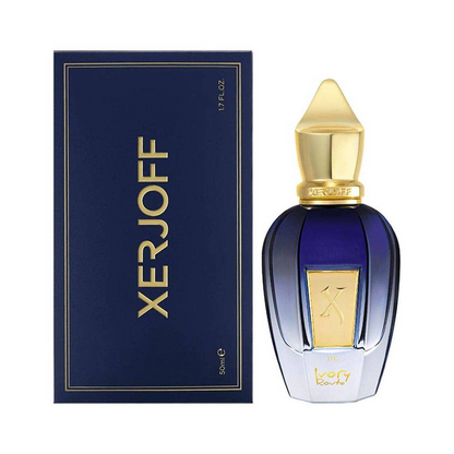 Xerjoff Tony Iommi Monkey Special Parfum 50ml