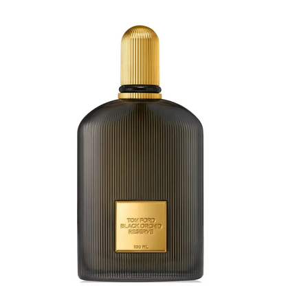 Tom Ford Black Orchid Reserve Parfum 100ml