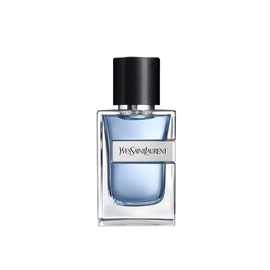 Yves Saint Laurent Y For Men Eau de Toilette 60ml
