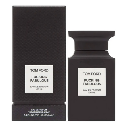 Tom Ford Fucking Fabulous Eau de Parfum 100ml