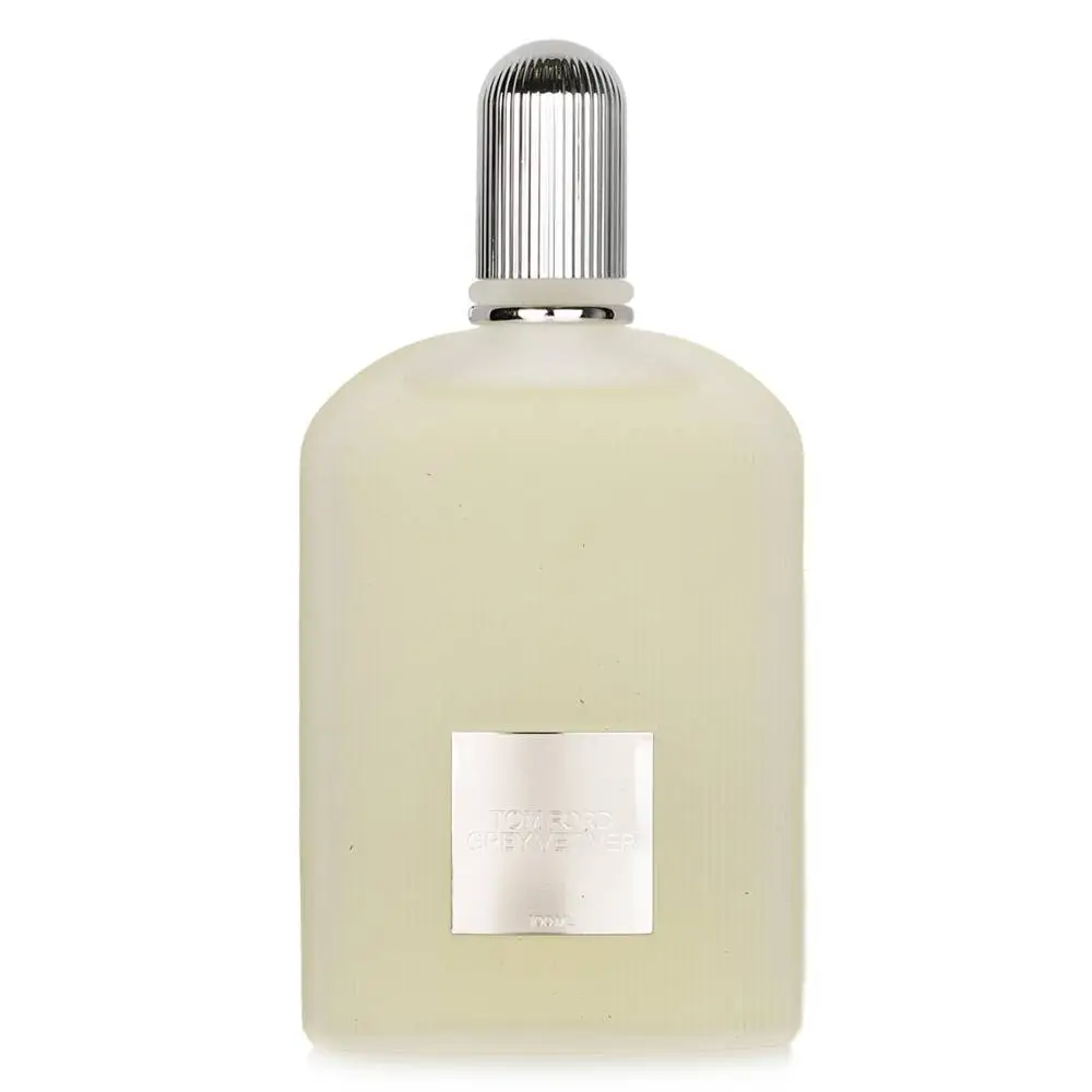 Tom Ford Grey Vetiver For Men Eau de Parfum 100ml