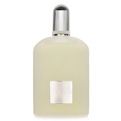Tom Ford Grey Vetiver For Men Eau de Parfum 100ml