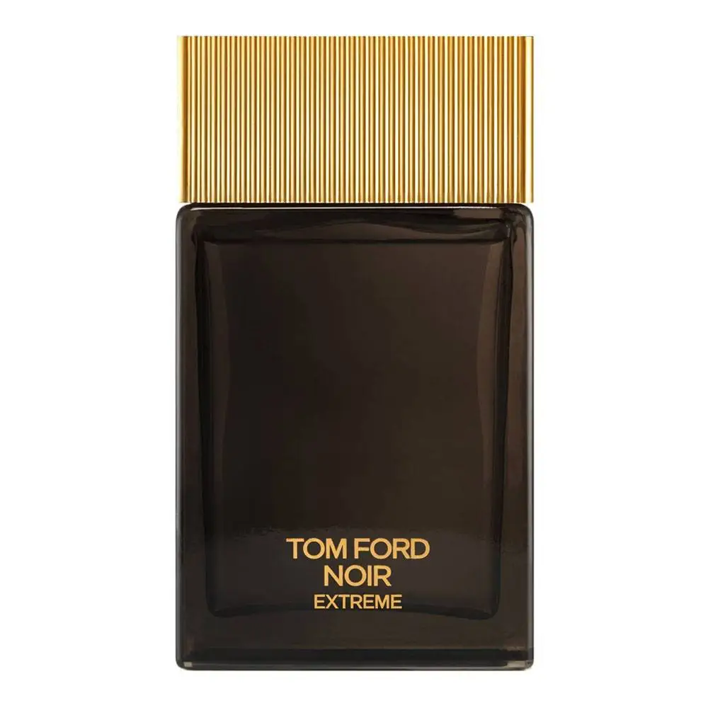 Tom Ford Noir Extreme For Men Eau de Parfum 100ml