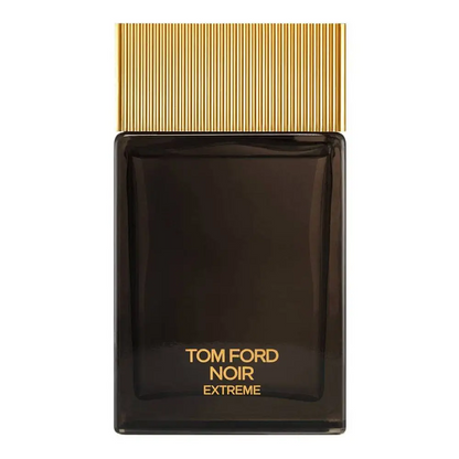 Tom Ford Noir Extreme For Men Eau de Parfum 100ml