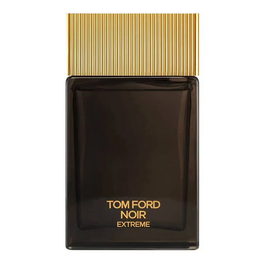 Tom Ford Noir Extreme For Men Eau de Parfum 100ml