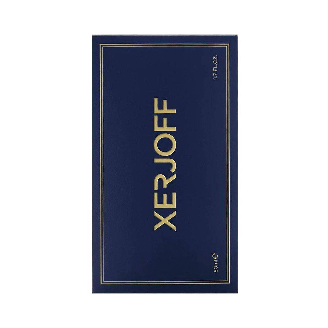 Xerjoff Tony Iommi Monkey Special Parfum 50ml