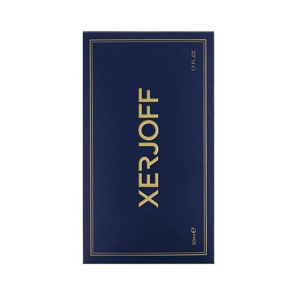 Xerjoff Tony Iommi Monkey Special Parfum 50ml