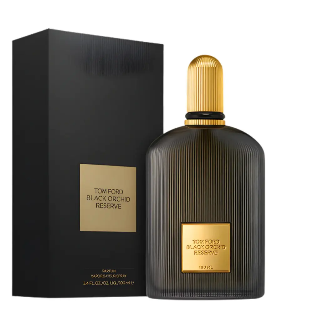 Tom Ford Black Orchid Reserve Parfum 100ml