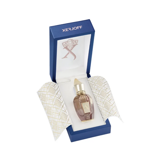 Xerjoff Louis Xv 1722 Rose De Venoge Parfum 50ml
