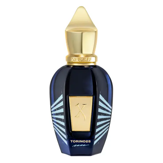 Xerjoff Nitto Atp Finals Torino25 Eau De Parfum 50ml
