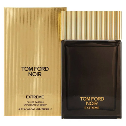 Tom Ford Noir Extreme For Men Eau de Parfum 100ml