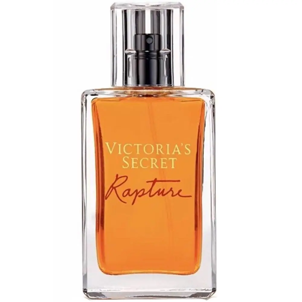 Victoria's Secret Rapture For Women Eau de Parfum 100ml