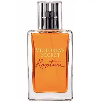 Victoria's Secret Rapture For Women Eau de Parfum 100ml