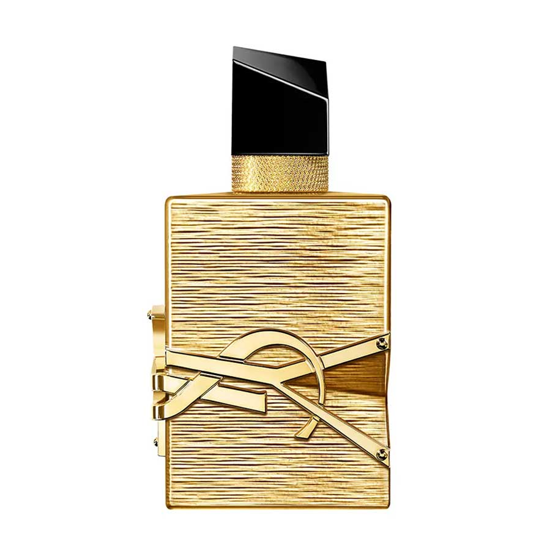 Yves Saint Laurent Libre Vanille Couture For Women Eau De Parfum 50ml