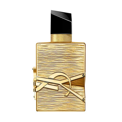 Yves Saint Laurent Libre Vanille Couture For Women Eau De Parfum 50ml