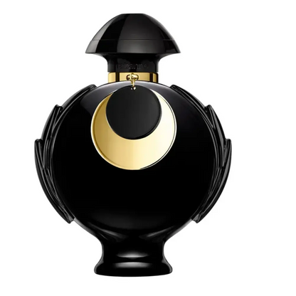 Paco Rabanne Olympea Absolu For Women Parfum Intense 80ml