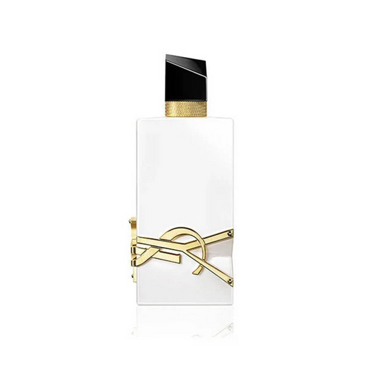 Yves Saint Laurent Libre L'Eau Nue Women Parfum De Peau 90Ml