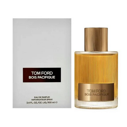 Tom Ford Bois Pacifique For Men Eau de Parfum 100ml
