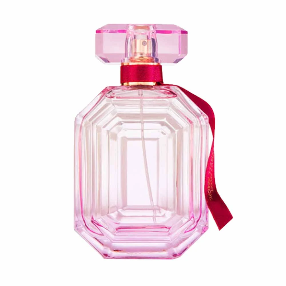 Victoria's Secret Bombshell Magic For Women Eau de Parfum 50ml