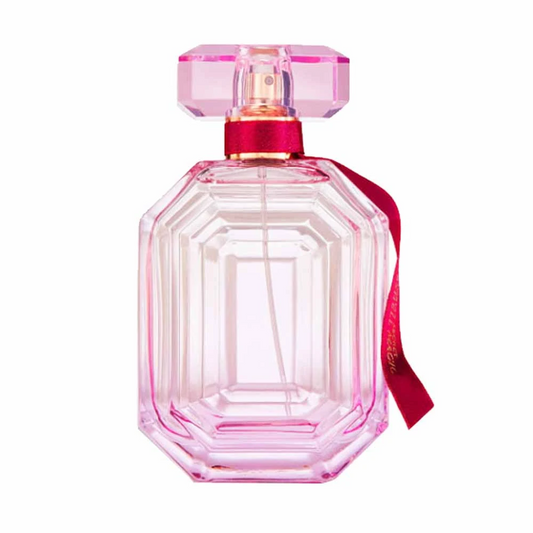 Victoria's Secret Bombshell Magic For Women Eau de Parfum 50ml