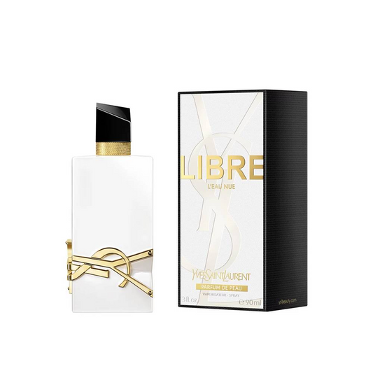 Yves Saint Laurent Libre L'Eau Nue Women Parfum De Peau 90Ml