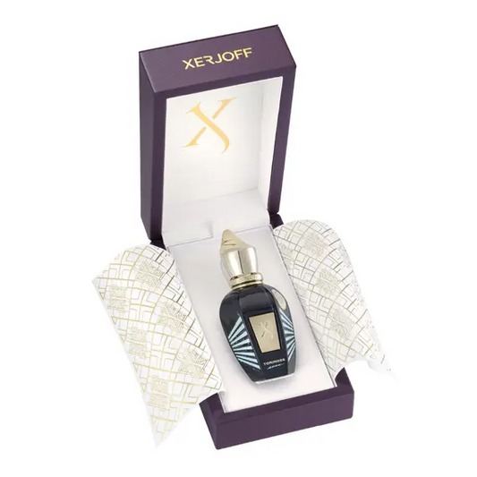Xerjoff Nitto Atp Finals Torino25 Eau De Parfum 50ml