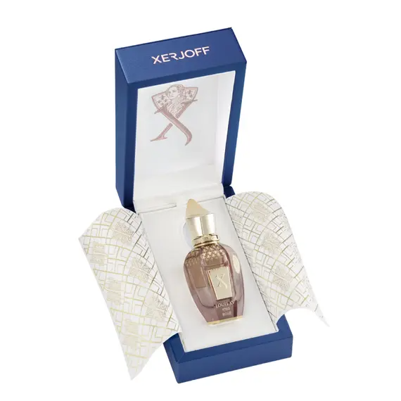 Xerjoff Join The Club Torino24 Eau De Parfum 50ml