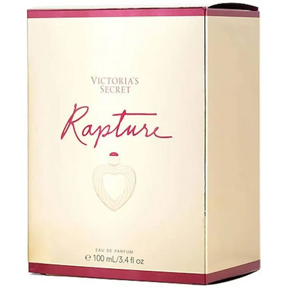 Victoria's Secret Rapture For Women Eau de Parfum 100ml