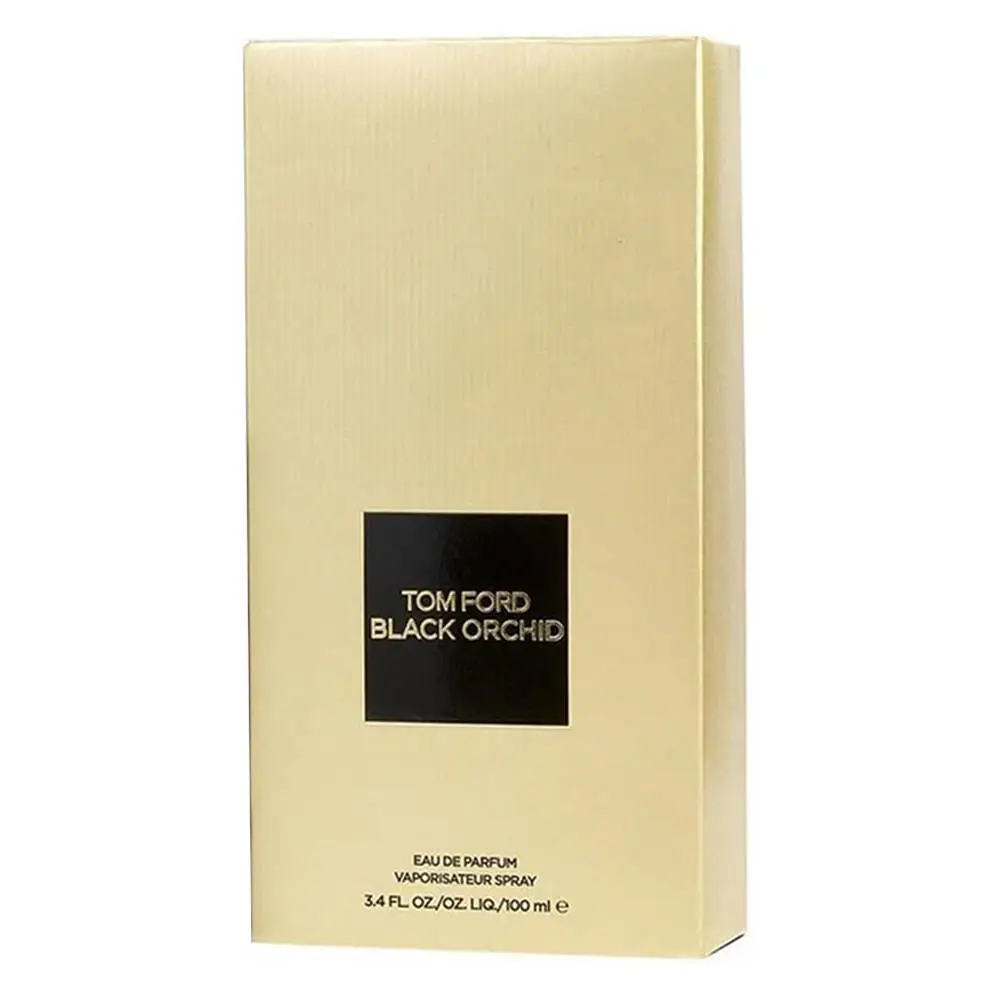 Tom Ford Black Orchid For Women Eau de Parfum 100ml