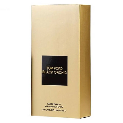 Tom Ford Black Orchid For Women Eau de Parfum 50ml