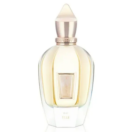 Xerjoff Xj 17/17 Stone Label Elle For Women Parfum 100ml