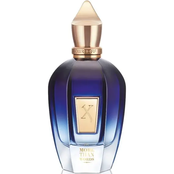 Xerjoff Join The Club More Than Words Unisex Eau de Parfum 100ml