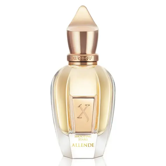 Xerjoff Shooting Stars Allende Unisex Parfum 50ml