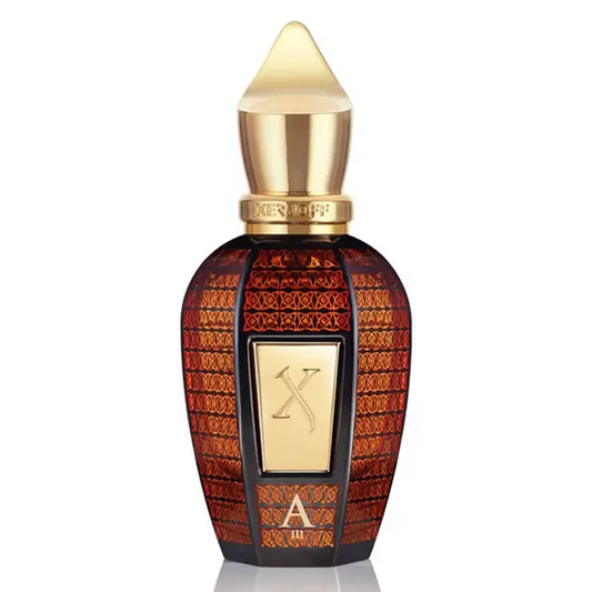 Xerjoff Oud Stars Alexandria III Unisex Parfum 50ml
