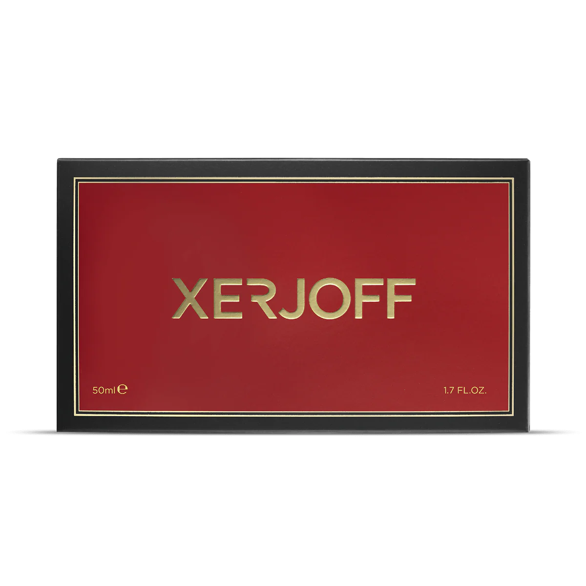 Xerjoff Coffee Break Golden Green Parfum 50ml